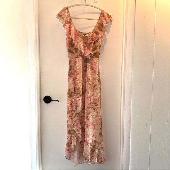 Show Me Your Mumu Dress 🦋 - Picture 2 of 10